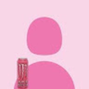 Meet your Posher, Whoisvegas